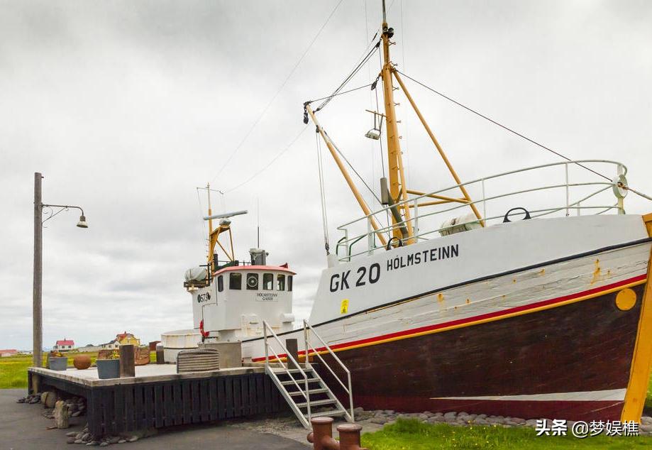 “群体免疫”出反骨，冰岛如何做到旅游发展，疫情防控双不误