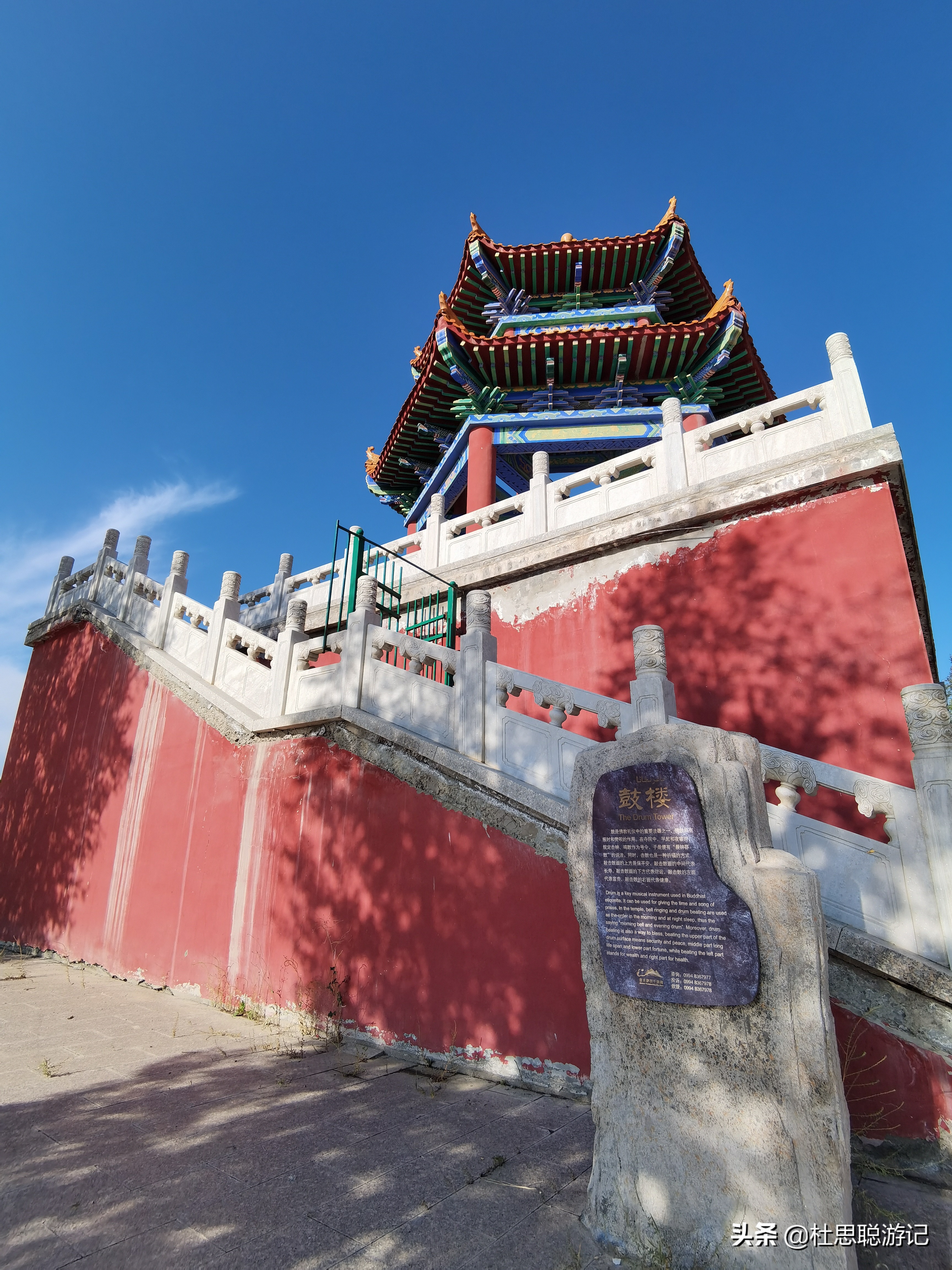 上海汉ev长途自驾攻略,汉EV自驾游