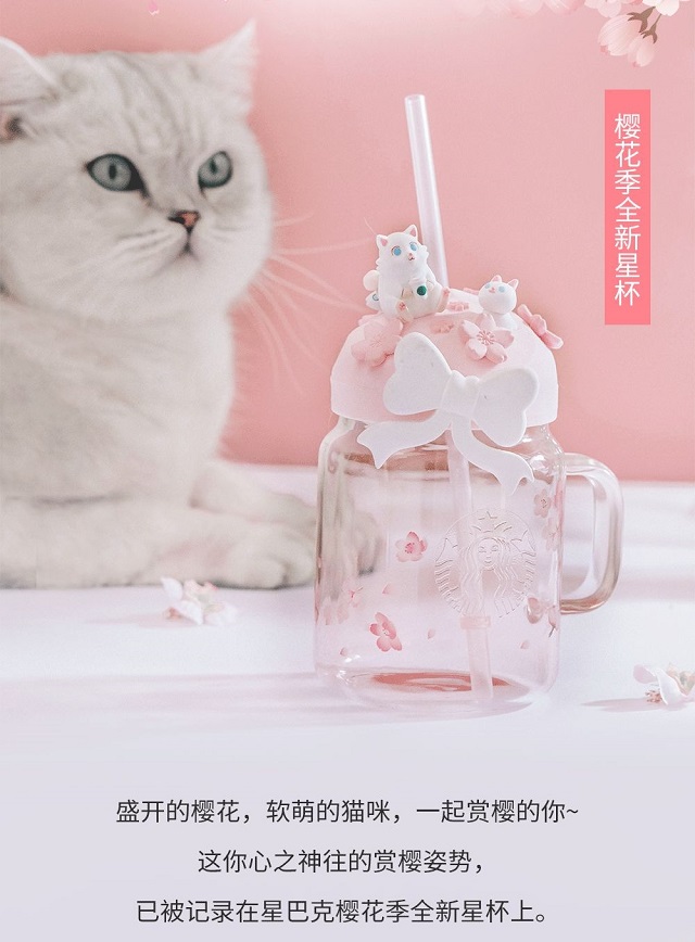 青岛樱花和武汉樱花,什么牌子的樱花最好看