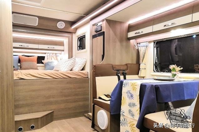 奇瑞造过什么发动机,奇瑞品牌案例