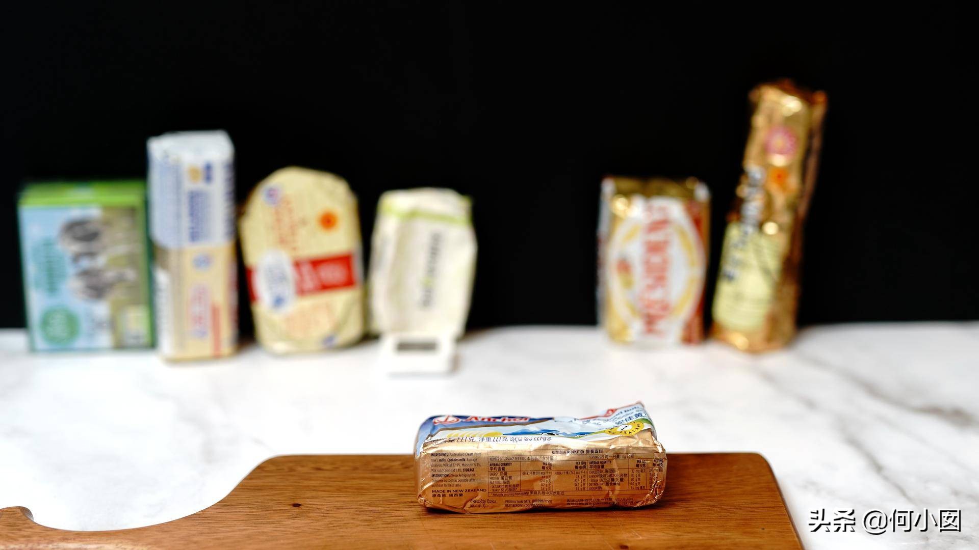 涔愯嵎榛勬补鍜屽畨浣抽粍娌瑰摢涓瘮杈冨ソ,涔愯嵎榛勬补鍜屽畨浣抽粍娌瑰摢涓ソ