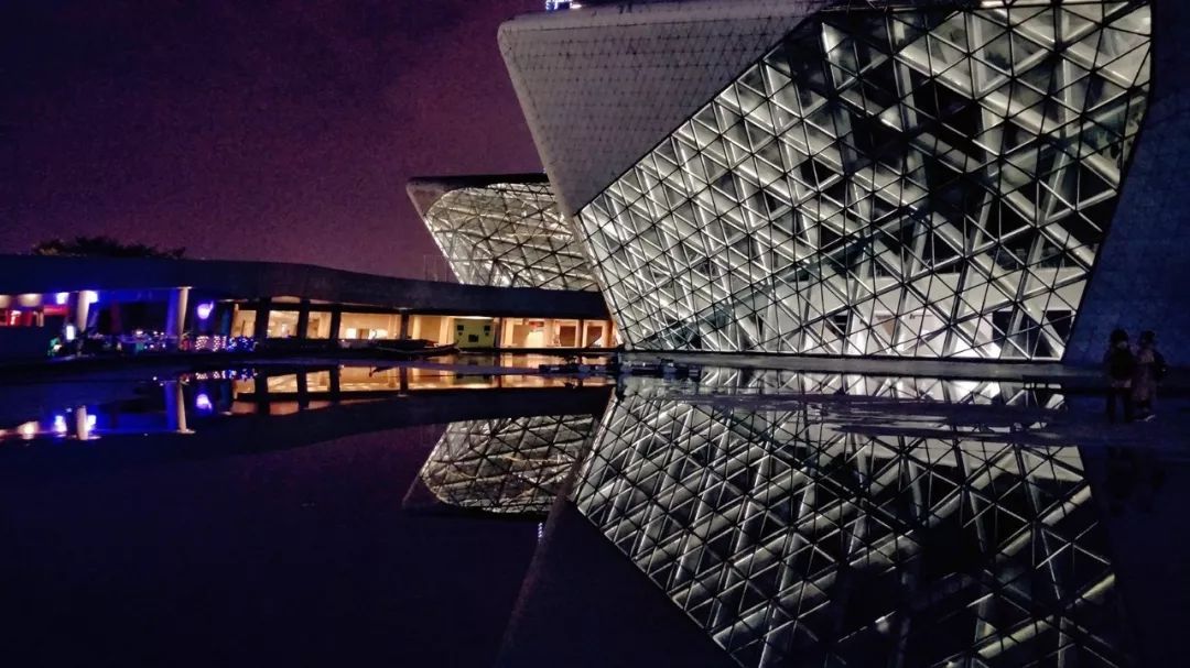 广州拍照好看的地方情侣,广州适合女孩子拍照的地方