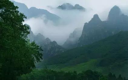 营口必游景点大全排名最新,营口市都有哪些旅游景点好玩