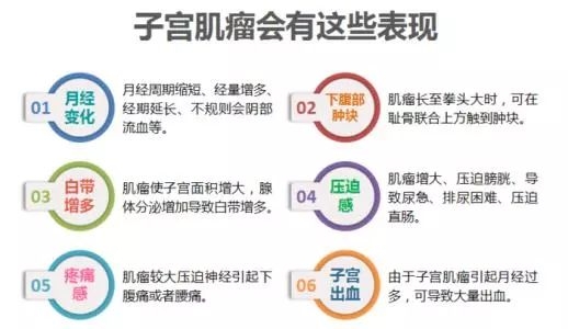 世界奇妙物语女孩最终醒了没有,世界奇妙物语之7岁以后完整版