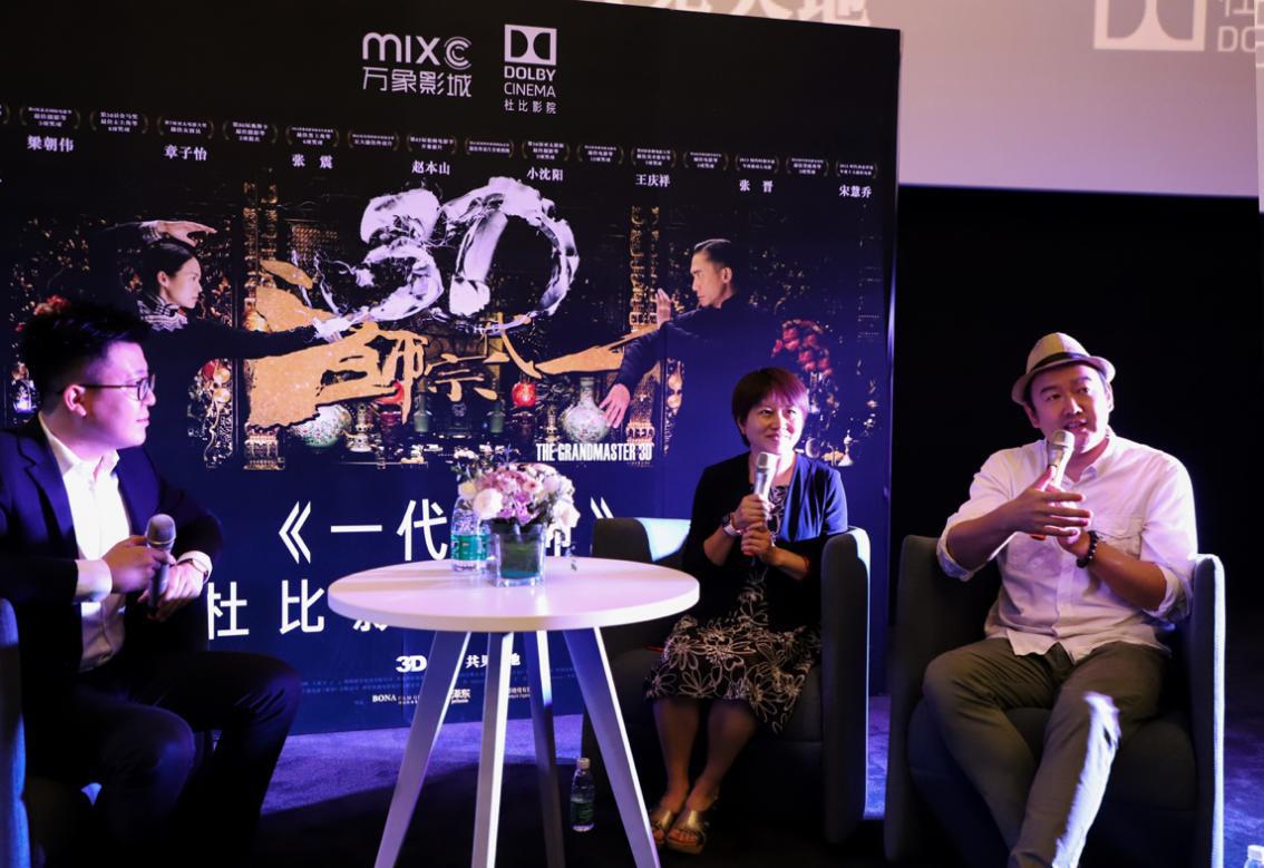 深圳万象影城电影排期,罗湖万象影城巨幕厅