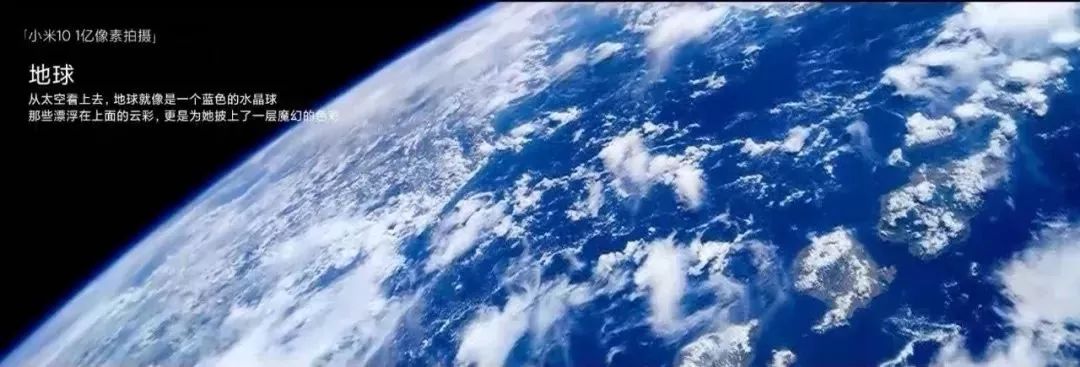 手机拍照5亿像素有多难,一亿像素手机拍照片清晰吗