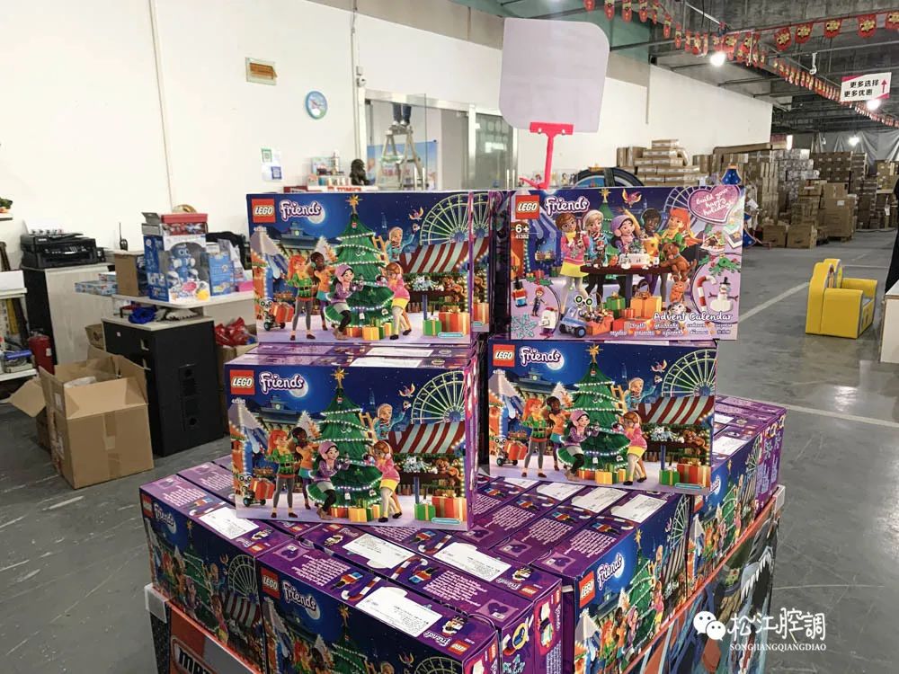 松江佘山辰山植物园一日游攻略,松江方塔园哪好玩