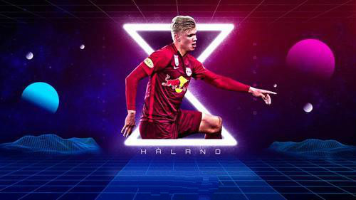 世青赛视频2005,2017世青赛视频