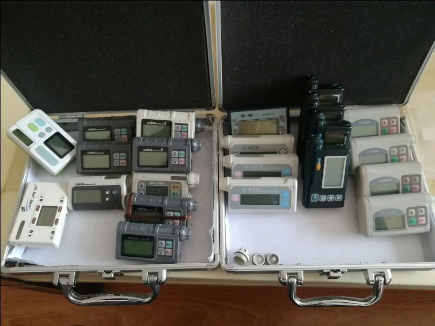 女性激素的周期性变化,卵巢激素的周期性变化