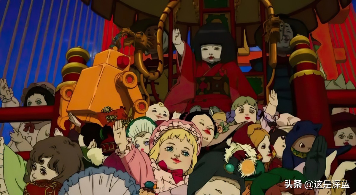 如何从自我否定的焦虑中走出来,自我怀疑不断自愈