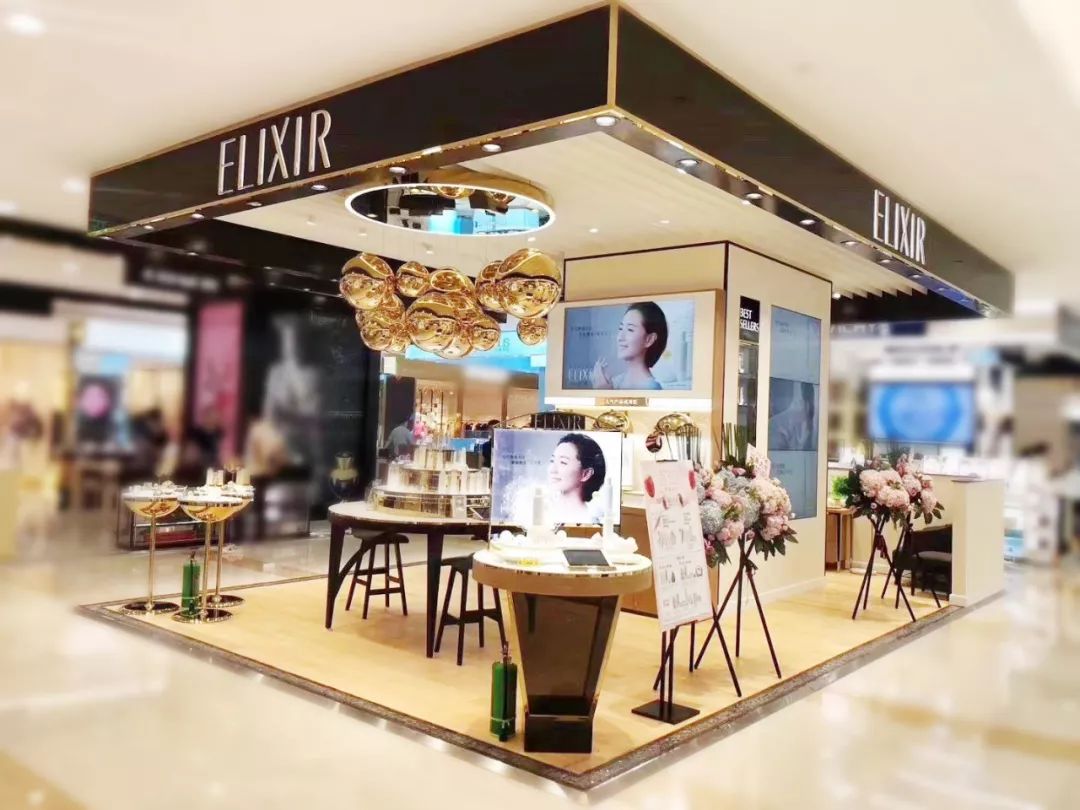 养儿未必防老,养儿不一定防老但自己一定很累