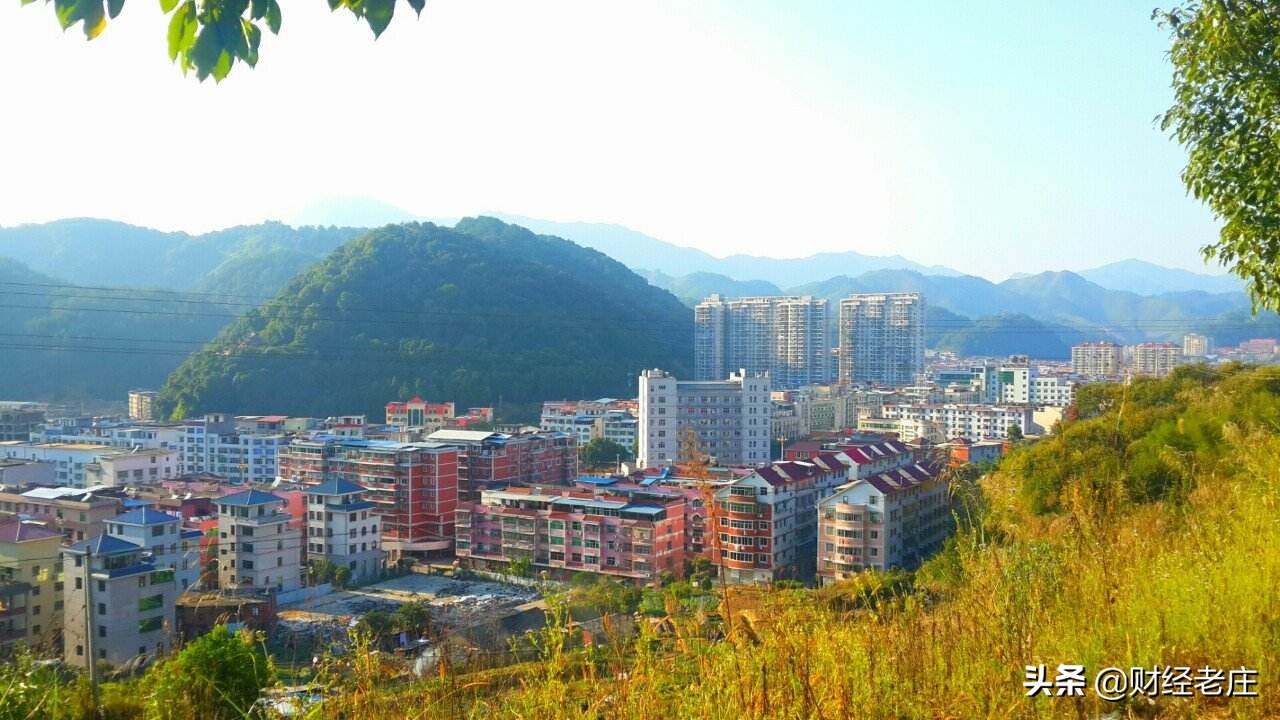 三明市永安市各乡镇gdp排名,三明市沙县永安