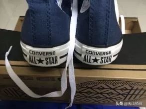 迪丽热巴古力娜扎见过面吗,迪丽热巴跟古力娜扎合影