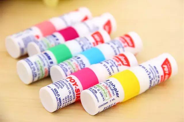 泰国好物必买清单,泰国好东西必买清单