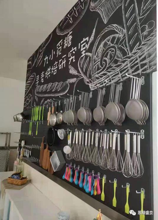 长白岛房价涨了吗,长白岛学区房还能买吗