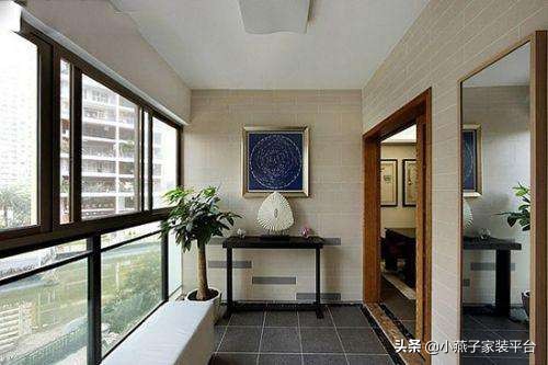 装修隔音的最佳方法,装修隔音是怎么做的