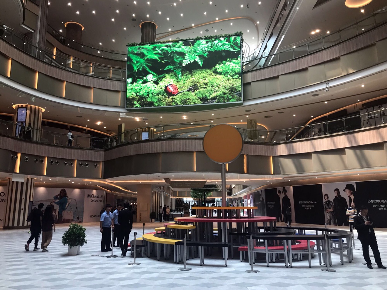 东北唯一新一线的城市,东北唯一的特大城市