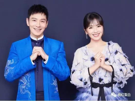 瘦身后的闫妮气场真不一般,闫妮林志玲