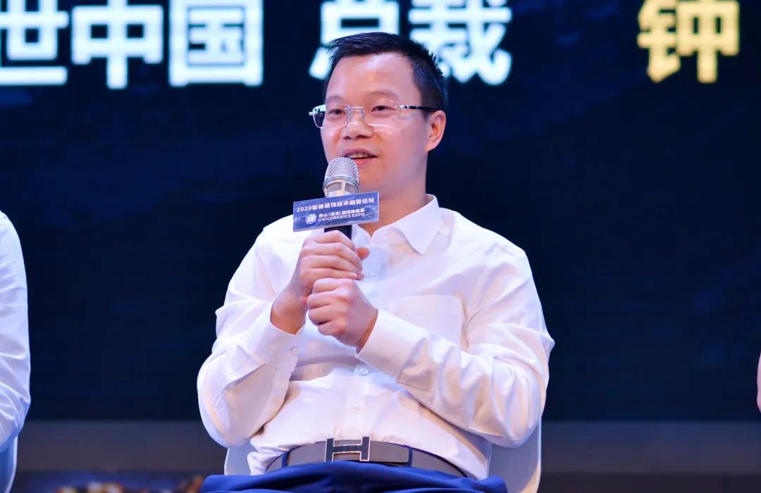 余爱民同志文章汇编,余爱民发的作品