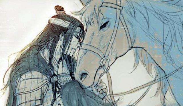 太白剑履山河,流星蝴蝶剑轻功乾坤刀