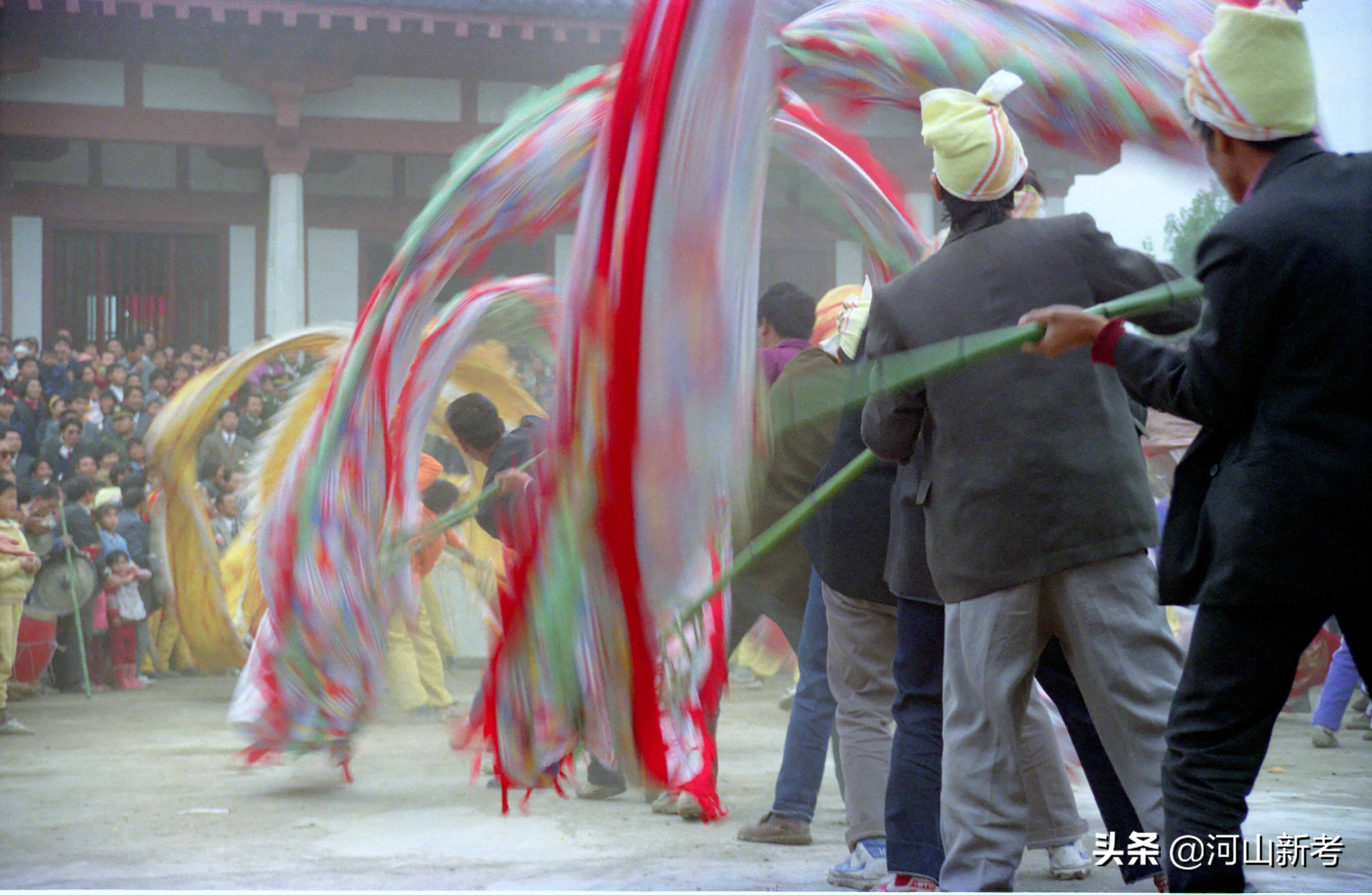 古栈道是如何修建的,古栈道是怎么建造的