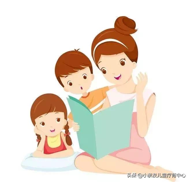 孩子发育迟缓对智力有影响吗,孩子发育迟缓和学习有关吗