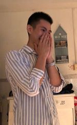 男生最想收到的生日礼物是什么,男生最希望收到什么样的生日礼物