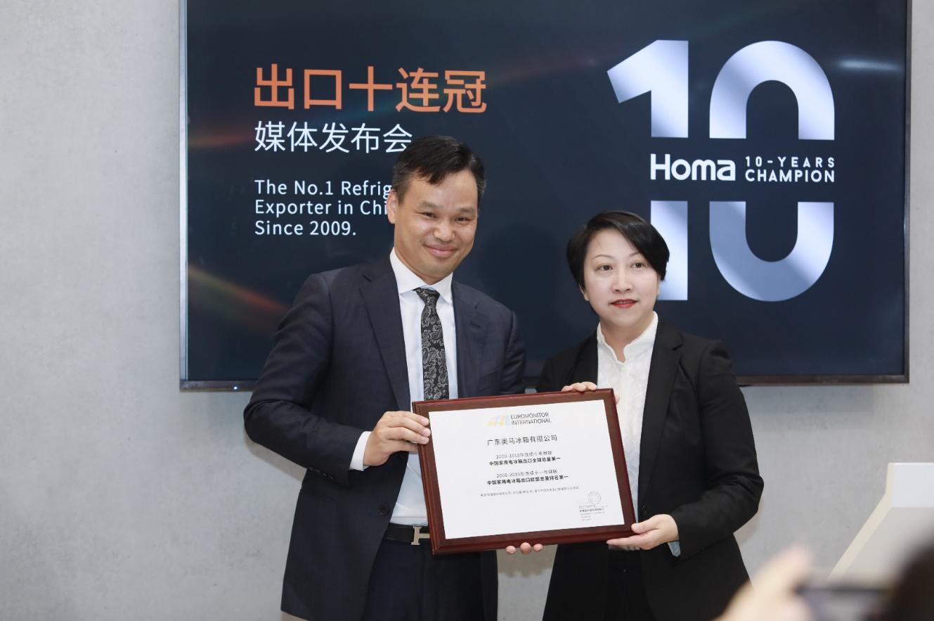 奥马冰箱到底值不值得买,奥马冰箱哪一款销量最好