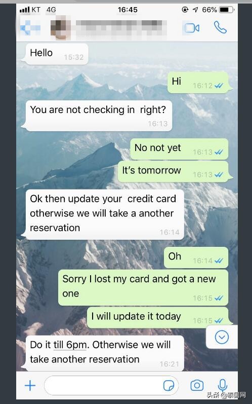 泰国女生被种族歧视,泰国女生被歧视