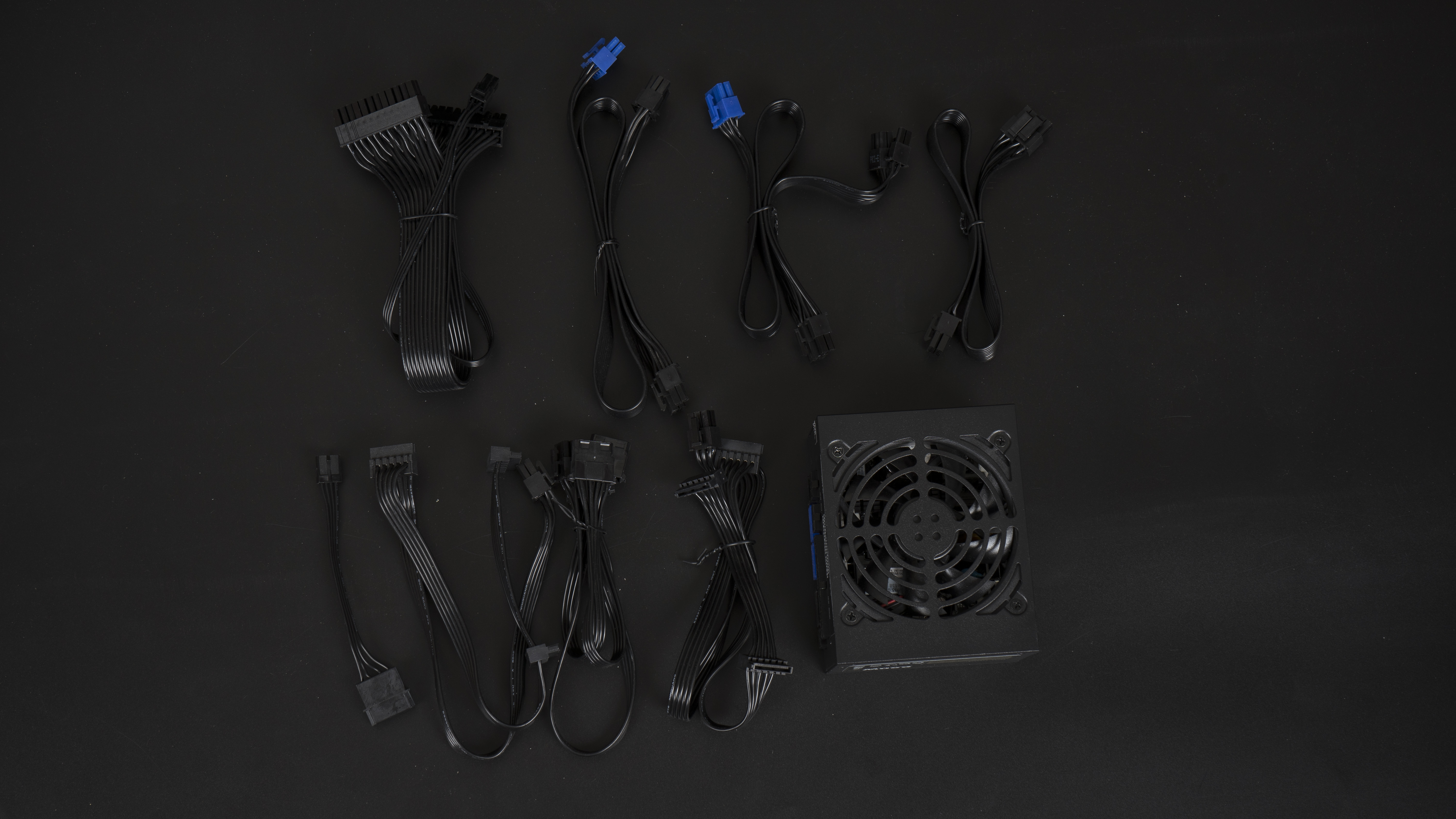 ryzen53600玩吃鸡,ryzen53600大核