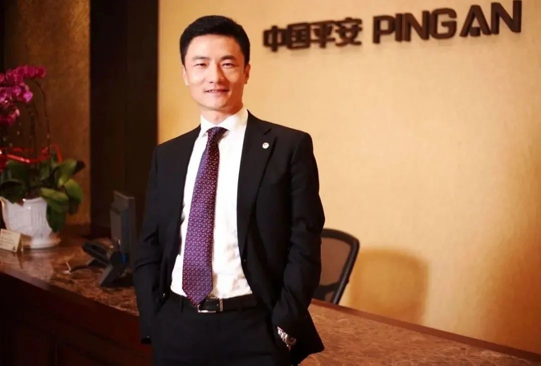 没钱没背景的年轻人,搞金融还是干互联网?今天聊聊我的真实想法