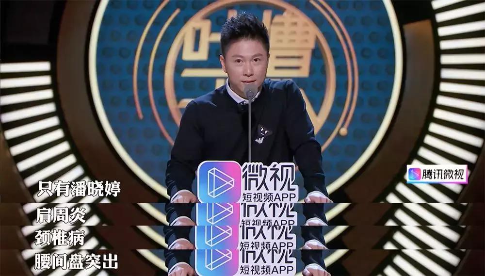 为什么我劝你别轻易get杨幂同款,杨幂同款有些什么