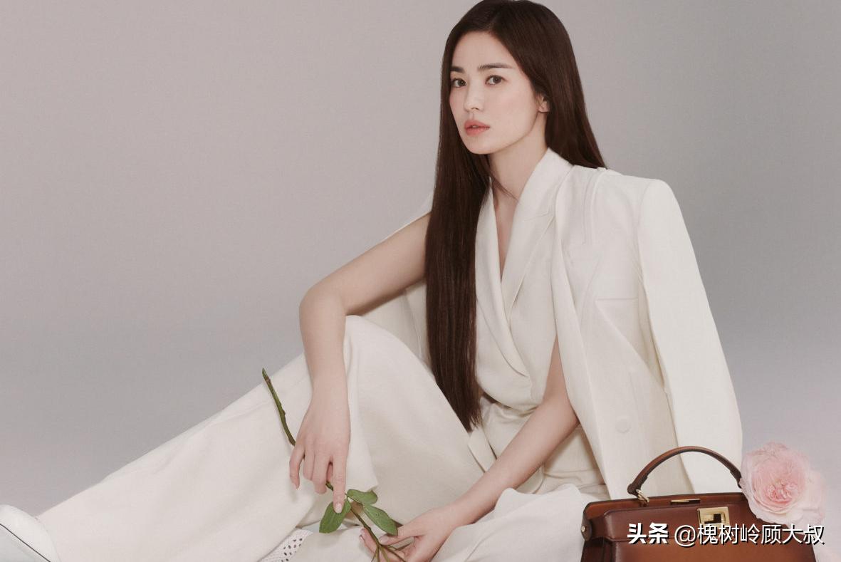 louisvuitton路易威登新季,路易·威登louisvuitton的风格