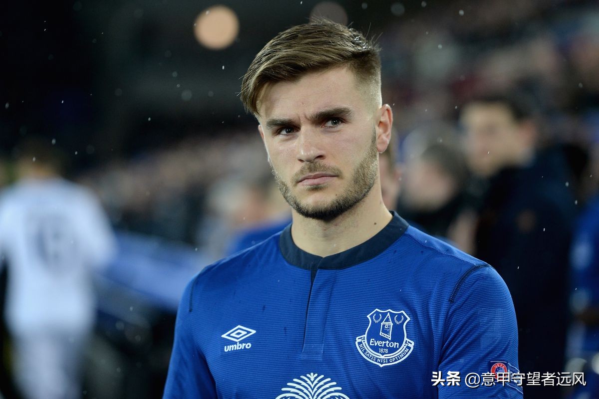 喜忧参半！英甲首轮7支前英超队仅3胜前利物浦后腰助布莱克浦奏凯