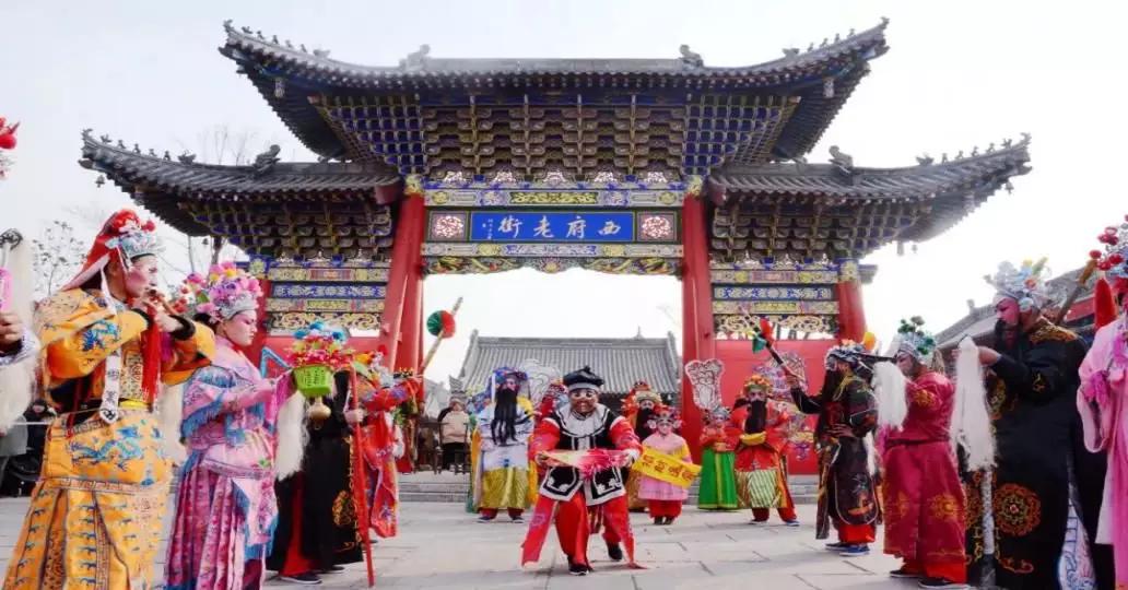 新春欢乐购活动在哪报名,金秋欢乐购精彩活动等您来