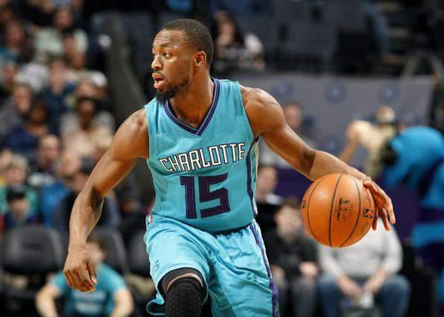 美媒评价保罗10大控卫,保罗对克劳福德的评价