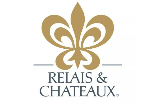 罗莱夏朵简介,罗莱夏朵西班牙