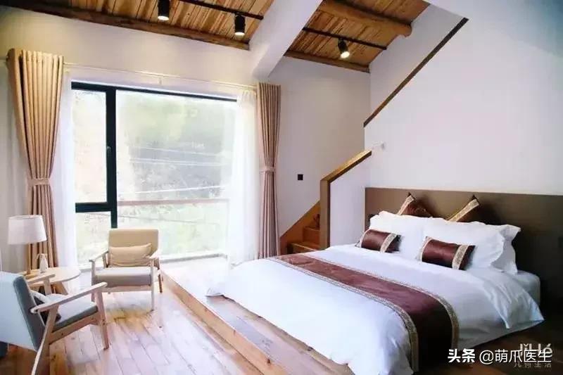 带宠物住宿酒店,带宠旅行酒店