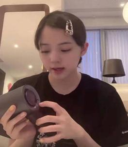 怎么护理头发干枯毛躁掉发,如何护理干枯分叉的头发