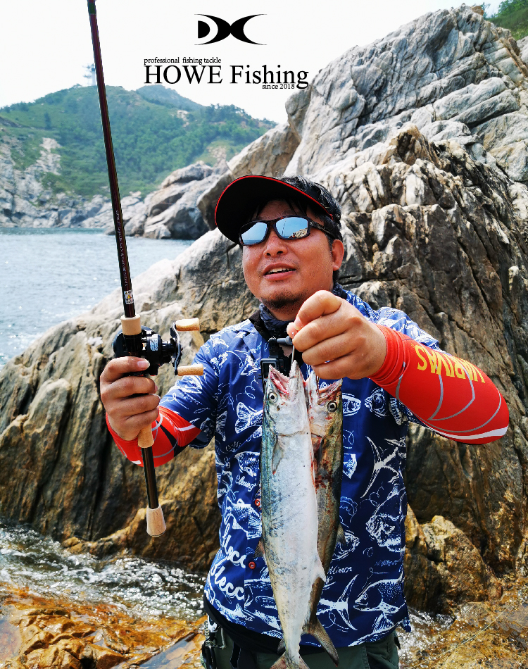 蓝翠鸟伸缩路亚竿,超级翠鸟路亚竿