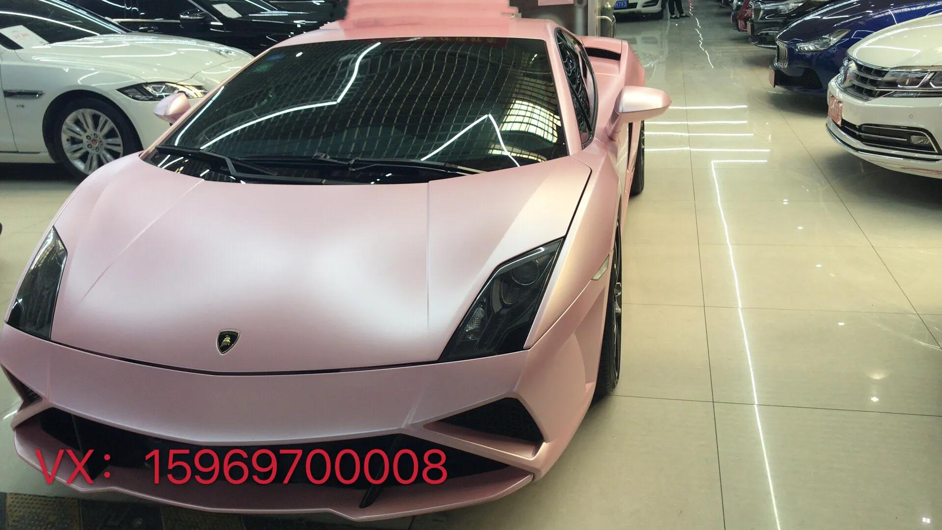 留学生购车优惠政策推荐车,留学生购车优惠政策2024