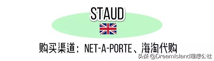 包包测评斜挎包,最值得买的lv包包推荐