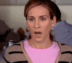 别人坐热的板凳不能马上坐？会传染皮肤病、性病？