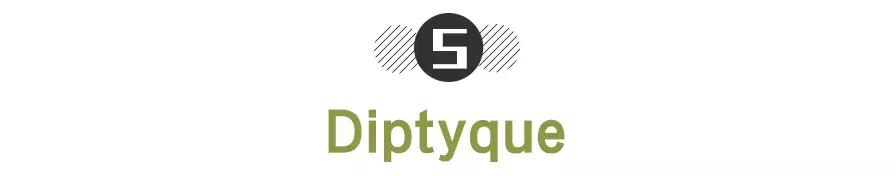 小*香众**水安利，专属你的私人味道