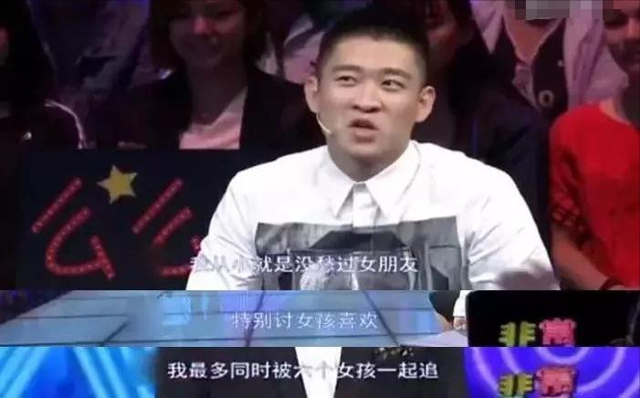 曹云金翻身成功了吗,曹云金背叛师门的下场