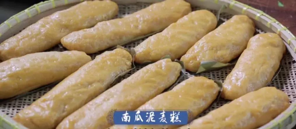 皋亭山美食,皋亭山里面美食