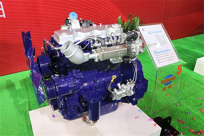 全柴动力涨6.22%,全柴动力发展规划