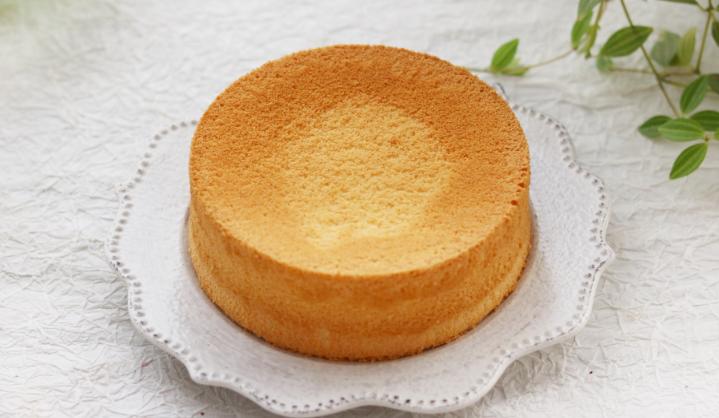 学习蛋糕烘焙制作技巧步骤,新手烘焙蛋糕入门