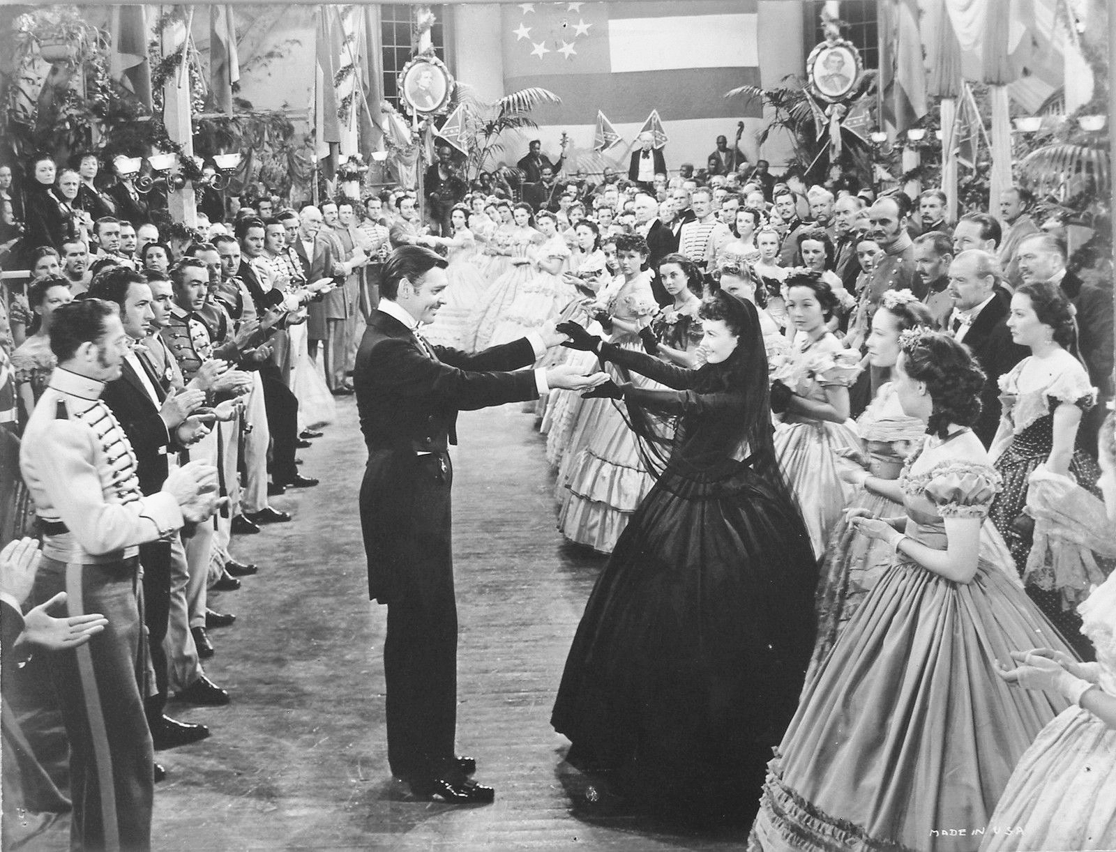 乱世佳人斯嘉丽困难时候,乱世佳人斯嘉丽迷人