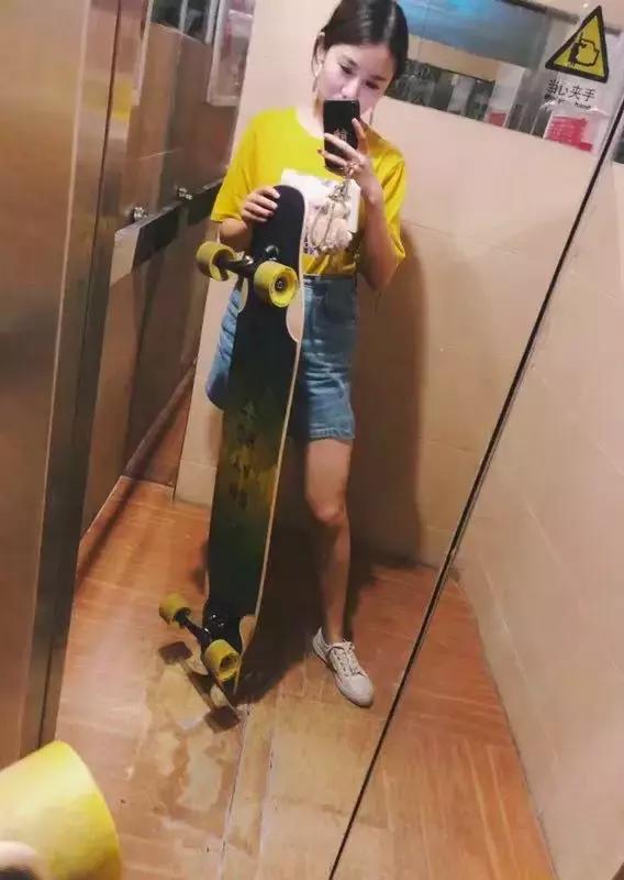 如何在大学一个月赚到1000 (如何在大三赚到人生第一个10万)